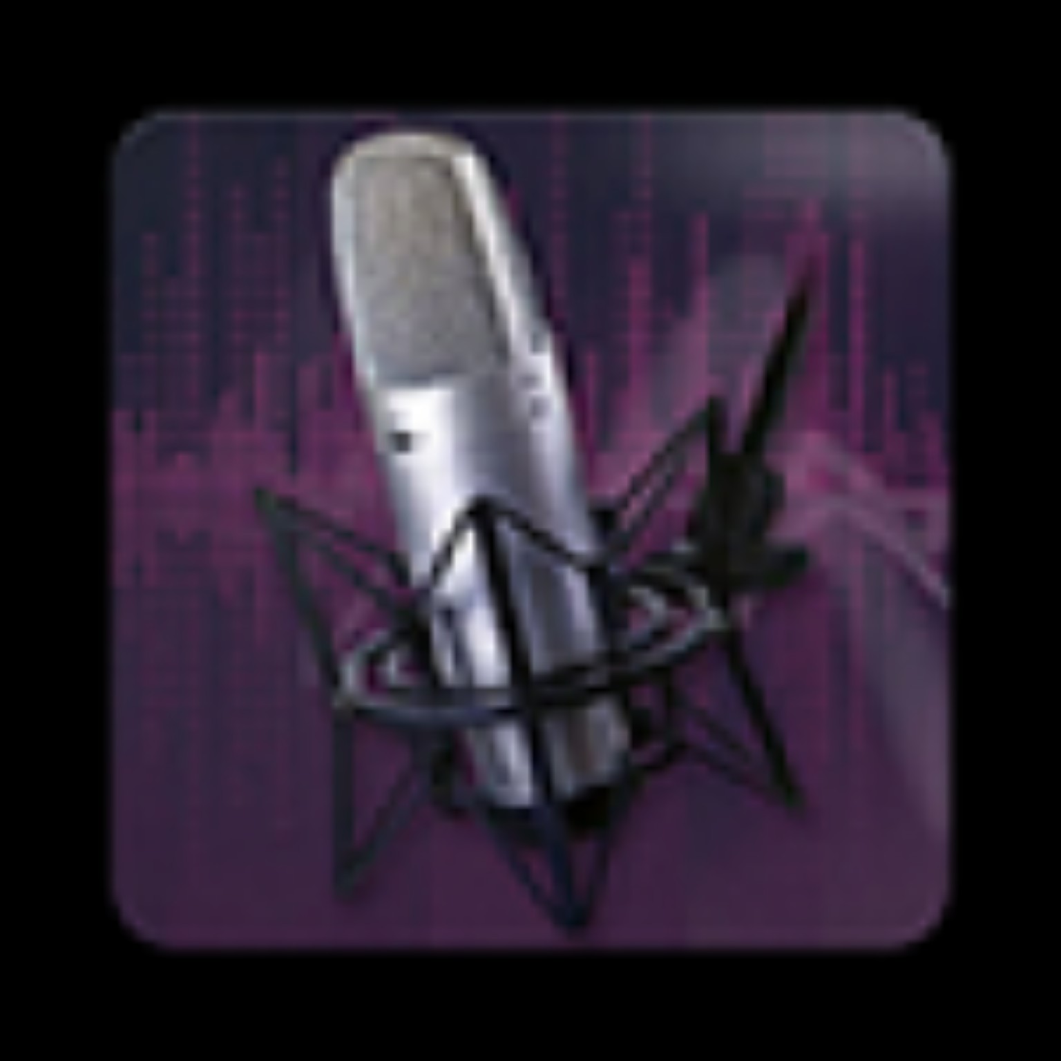 Radio Doza Manele pe MyRadioOnline