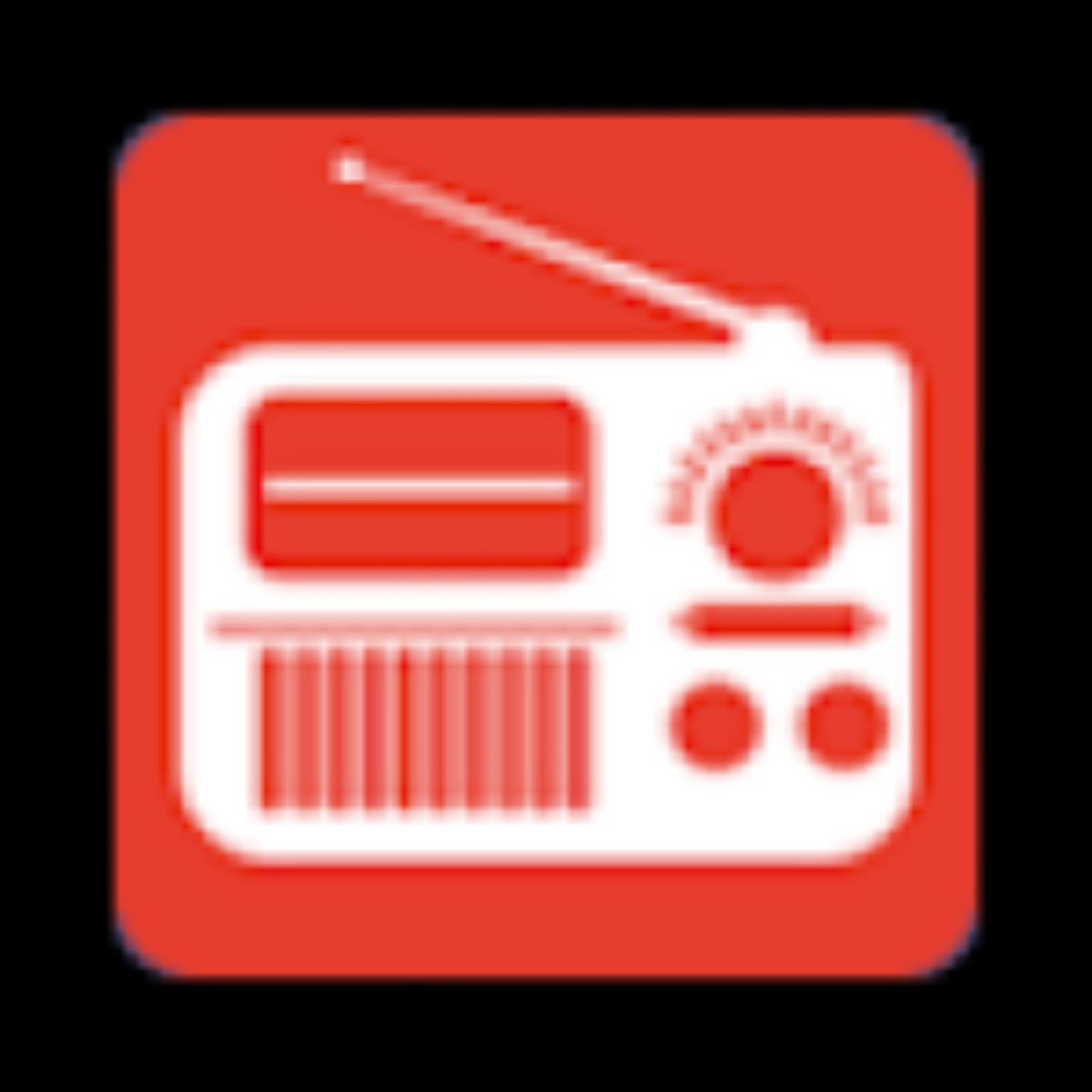Radio Doza Manele pe RadioExpert