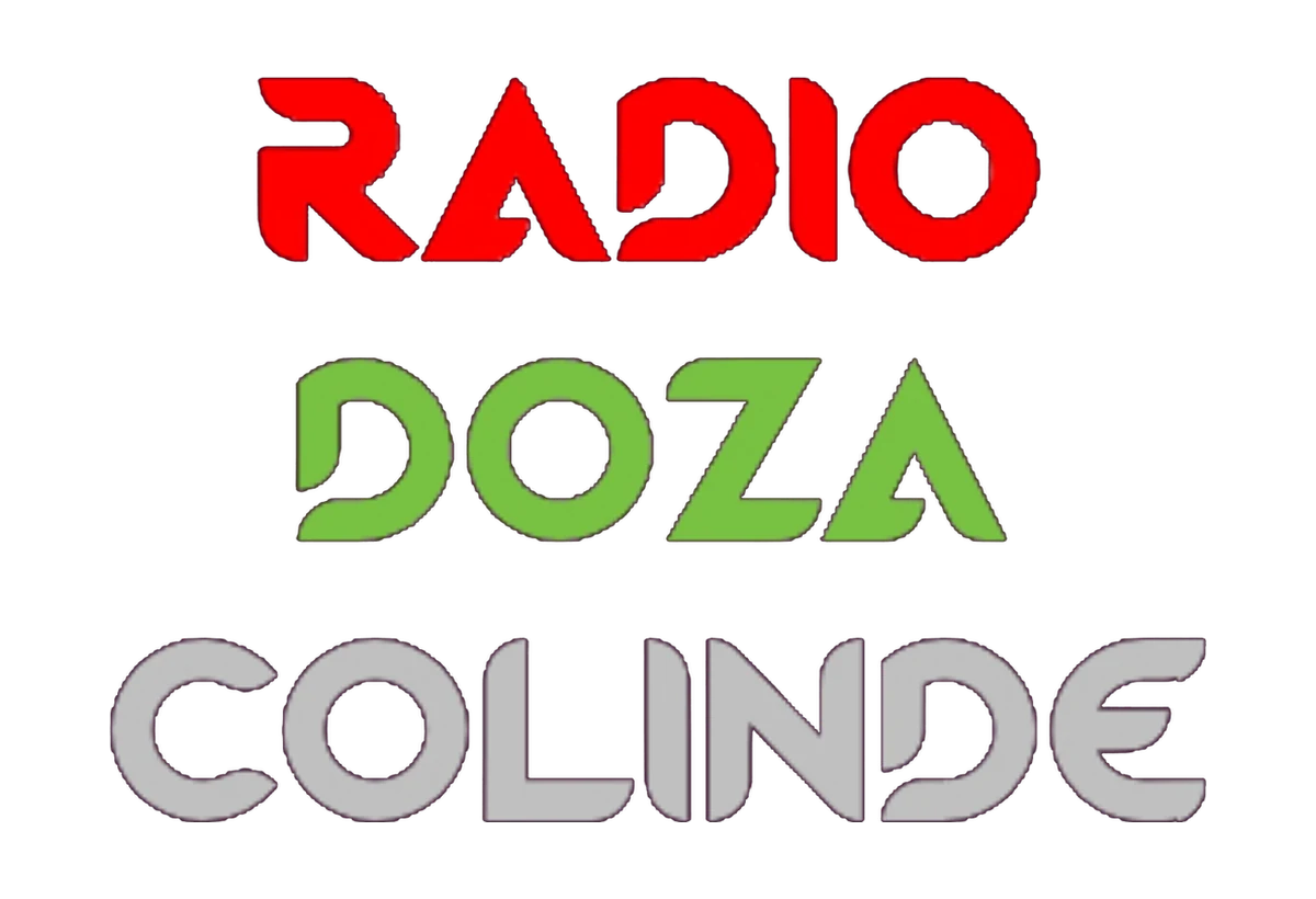 Radio Doza Colinde