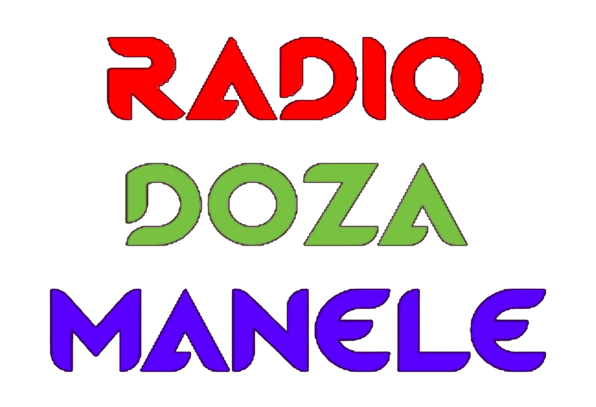 Radio Doza Manele