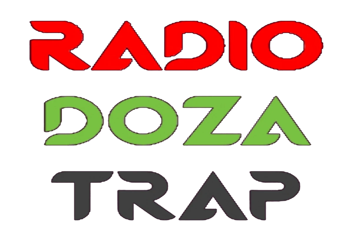 Radio Doza Trap