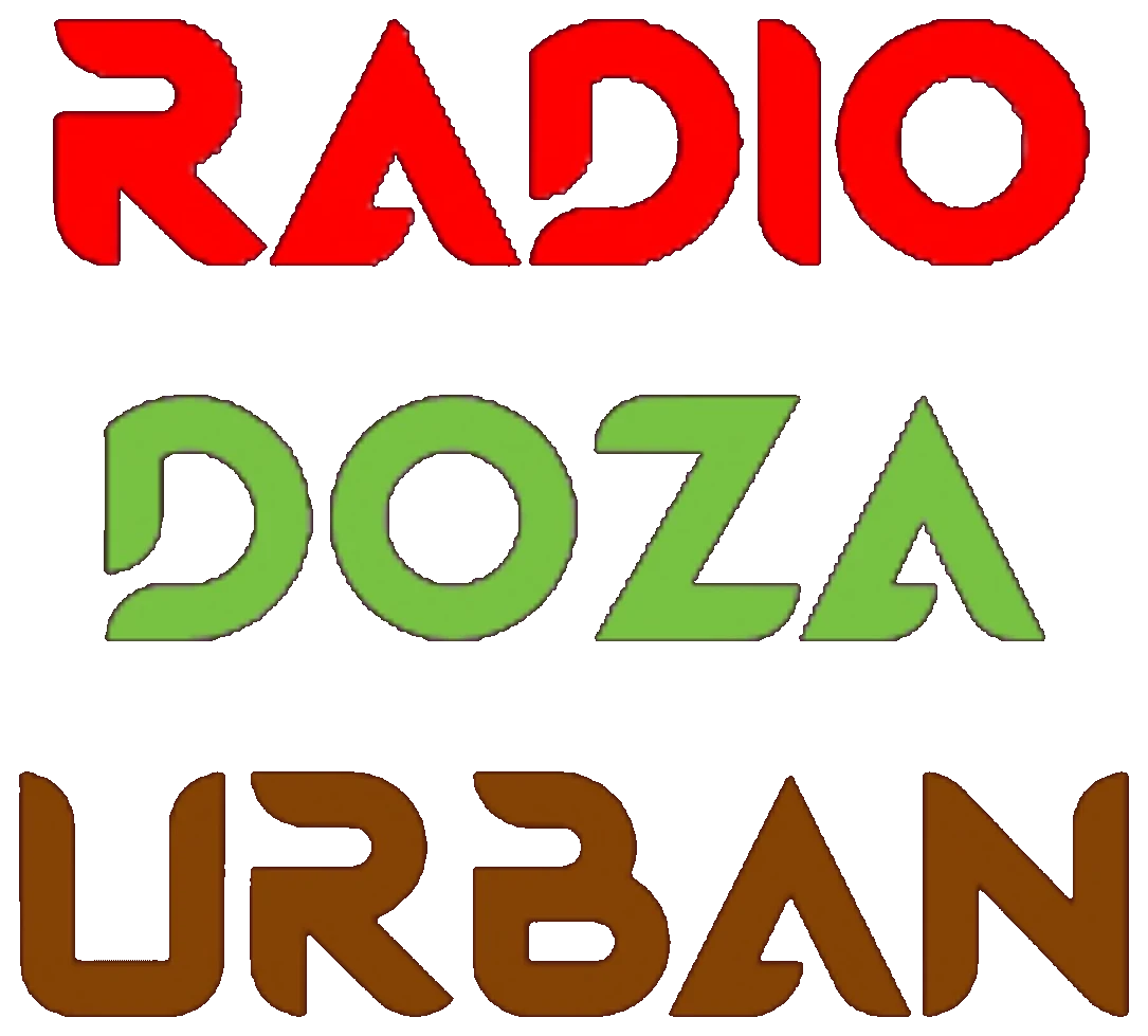 Radio Doza Urban