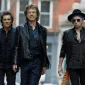 The Rolling Stones anunță "Hackney Diamonds", primul lor album după 18 ani