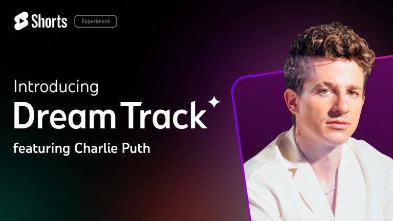 Cel mai nou instrument muzical AI de la Google creează piese