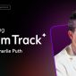 Cel mai nou instrument muzical AI de la Google creează piese