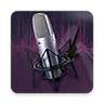My Radio Online