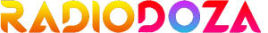 Despre noi