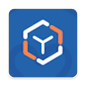 Online Radio Box