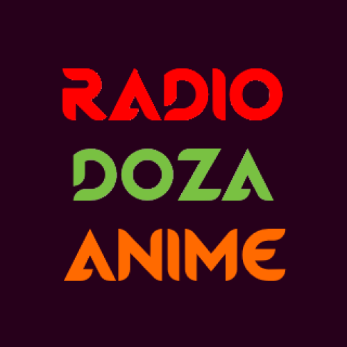 Podcasts