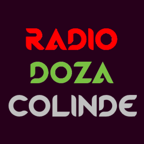 Podcasts