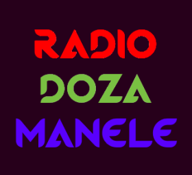 Doza Manele