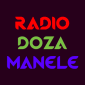 Doza Manele