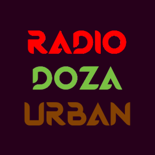 Podcasts