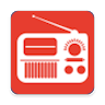 Radio Expert