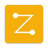 Zeno