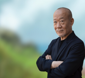 Compozitorul lui Ghibli, Joe Hisaishi, avertizează împotriva folosirii neautorizate a melodiilor sale