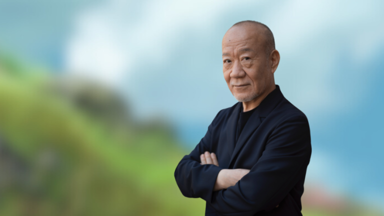 Compozitorul lui Ghibli, Joe Hisaishi, avertizează împotriva folosirii neautorizate a melodiilor sale