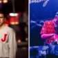 Jackmaster