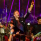 Coldplay revine în fruntea topurilor din SUA după un deceniu