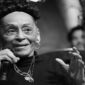Omara Portuondo
