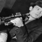 Chet Baker