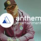 Anthem Entertainment x Darell
