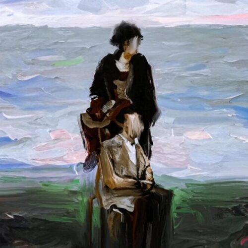 The Motans - Forever 18