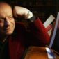 Charles Dumont, celebrul compozitor al lui Edith Piaf, a încetat din viață la 95 de ani