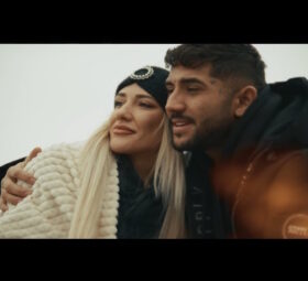 Nikolas-Sax-Daca-tu-esti-fericita