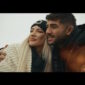 Nikolas-Sax-Daca-tu-esti-fericita