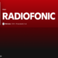 Killa Fonic - Radiofonic