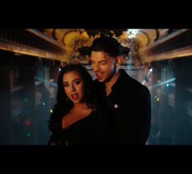 BiBi x Antonio Pican - Viața Bate Filmul [Versuri]