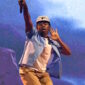 Tyler, The Creator