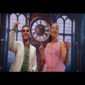 Florin Cercel x Diana Carlig - Trec zilele mele