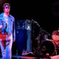 Ticketmaster Anulează 50.000 de Bilete la Concertele Oasis pentru Încălcarea Condiţiilor de Achiziţie