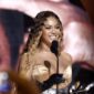Beyoncé conduce nominalizările pentru Premiile Grammy 2025