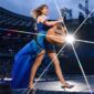 Taylor Swift a câștigat patru premii la MTV European Music Awards