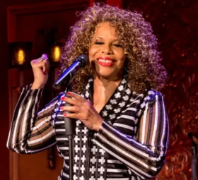 Alfa Anderson