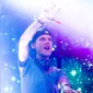 Netflix va lansa un nou documentar cu Avicii