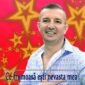 Călin Crișan - Cea mai mare bucurie