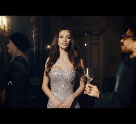 Cezar Guna x Nouă Unșpe - XS [Versuri]