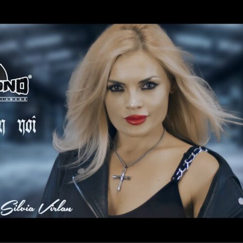 Corneliu Kadar & Silvia Vîrlan - Cred în noi [Versuri]