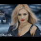 Corneliu Kadar & Silvia Vîrlan - Cred în noi [Versuri]