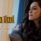 Diana Tanasa - Inima dac-ar vorbi [Versuri]