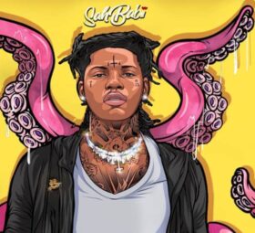 SahBabii va susține turneu "Resurrection" în Nordul Americii în 2025