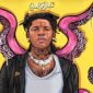 SahBabii va susține turneu "Resurrection" în Nordul Americii în 2025