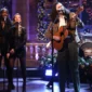 Hozier - Fairytale of New York