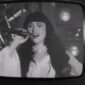 Irina Rimes – Cazane [Versuri]