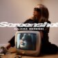 Iuliana Beregoi - Screenshot [Versuri]