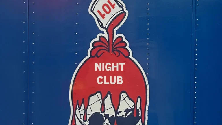 Noua locație Night Club 101 se va deschide în spațiul istoric Pyramid Club din New York